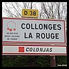 Collonges-la-Rouge 19 - Jean-Michel Andry.jpg