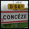 Concèze 19 - Jean-Michel Andry.jpg