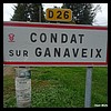 Condat-sur-Ganaveix 19 - Jean-Michel Andry.jpg