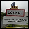 Cosnac 19 - Jean-Michel Andry.jpg