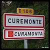 Curemonte 19 - Jean-Michel Andry.jpg