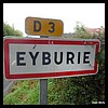Eyburie 19 - Jean-Michel Andry.jpg