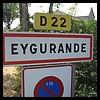 Eygurande 19 - Jean-Michel Andry.jpg
