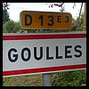 Goulles 19 - Jean-Michel Andry.jpg