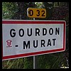 Gourdon-Murat 19 - Jean-Michel Andry.jpg