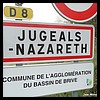 Jugeals-Nazareth 19 - Jean-Michel Andry.jpg