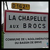La Chapelle-aux-Brocs 19 - Jean-Michel Andry.jpg