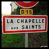 La Chapelle-aux-Saints 19 - Jean-Michel Andry.jpg