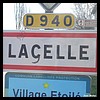 Lacelle 19 - Jean-Michel Andry.jpg