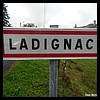 Ladignac-sur-Rondelles 19 - Jean-Michel Andry.jpg