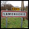 Lamongerie 19 - Jean-Michel Andry.jpg