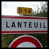 Lanteuil 19 - Jean-Michel Andry.jpg