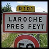 Laroche-près-Feyt 19 - Jean-Michel Andry.jpg