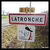Latronche 19 - Jean-Michel Andry.jpg