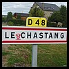 Le Chastang 19 - Jean-Michel Andry.jpg