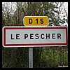 Le Pescher 19 - Jean-Michel Andry.jpg
