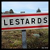 Lestards 19 - Jean-Michel Andry.jpg
