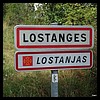 Lostanges 19 - Jean-Michel Andry.jpg