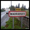 Madranges 19 - Jean-Michel Andry.jpg