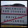 Malemort-sur-Corrèze 19 - Jean-Michel Andry.jpg