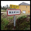 Mansac 19 - Jean-Michel Andry.jpg