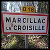 Marcillac-la-Croisille  19 - Jean-Michel Andry.jpg