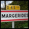 Margerides 19 - Jean-Michel Andry.jpg