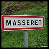 Masseret 19 - Jean-Michel Andry.jpg