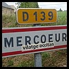 Mercoeur 19 - Jean-Michel Andry.jpg