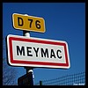 Meymac  19 - Jean-Michel Andry.jpg
