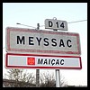 Meyssac 19 - Jean-Michel Andry.jpg