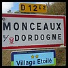Monceaux-sur-Dordogne 19 - Jean-Michel Andry.jpg