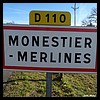 Monestier-Merlines 19 - Jean-Michel Andry.jpg