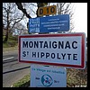 Montaignac-Saint-Hippolyte 19 - Jean-Michel Andry.jpg
