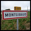 Montgibaud 19 - Jean-Michel Andry.jpg