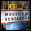 Moustier-Ventadour  19 - Jean-Michel Andry.jpg