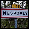 Nespouls 19 - Jean-Michel Andry.jpg