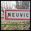 Neuvic 19 - Jean-Michel Andry.jpg