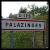 Palazinges 19 - Jean-Michel Andry.jpg
