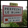 Perpezac-le-Blanc 19 - Jean-Michel Andry.jpg