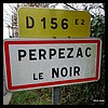 Perpezac-le-Noir 19 - Jean-Michel Andry.jpg