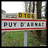 Puy-d'Arnac 19 - Jean-Michel Andry.jpg