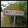 Reygade 19 - Jean-Michel Andry.jpg