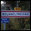 Rilhac-Treignac 19 - Jean-Michel Andry.jpg
