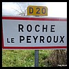 Roche-le-Peyroux 19 - Jean-Michel Andry.jpg
