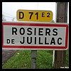 Rosiers-de-Juillac 19 - Jean-Michel Andry.jpg