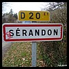 Sérandon 19 - Jean-Michel Andry.jpg
