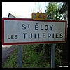 Saint-Éloy-les-Tuileries 19 - Jean-Michel Andry.jpg