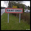 Saint-Angel 19 - Jean-Michel Andry.jpg