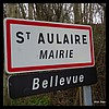 Saint-Aulaire 19 - Jean-Michel Andry.jpg